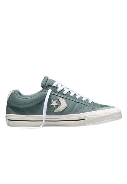 Tenis Converse Converse Sport Casual Hombre-Azul Grisáceo