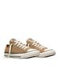 Tenis Converse Chuck Taylor All Star Mujer-Ocre de Converse
