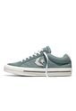 Tenis Converse Converse Sport Casual Hombre-Azul Grisáceo de Converse