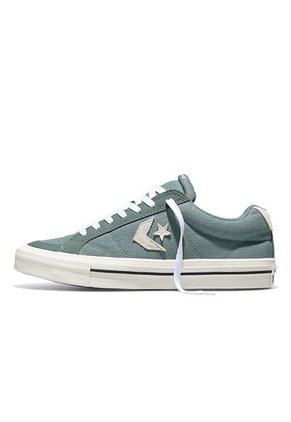 Tenis Converse Converse Sport Casual Hombre-Azul Grisáceo