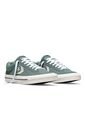 Tenis Converse Converse Sport Casual Hombre-Azul Grisáceo de Converse