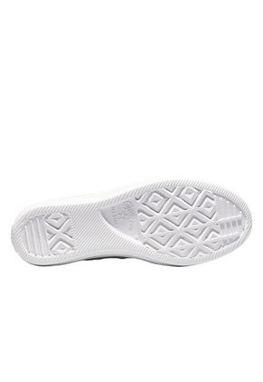 Tenis Botas Converse Day One Original Mujer-Rosa