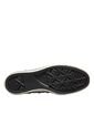 Tenis Converse Chuck Taylor All Star Mujer-Negro/Blanco de Converse