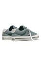 Tenis Converse Converse Sport Casual Hombre-Azul Grisáceo de Converse