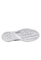 Tenis Botas Converse Day One Platform Mujer-Blanco de Converse
