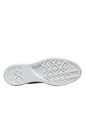 Tenis Botas Converse Day One Platform Mujer-Lila de Converse