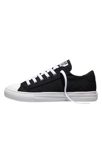 Tenis Converse Day One Original Unisex-Negro Converse