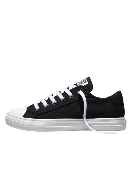 Tenis Converse Day One Original Unisex-Negro