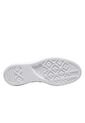 Tenis Botas Converse Day One Platform Mujer-Negro de Converse