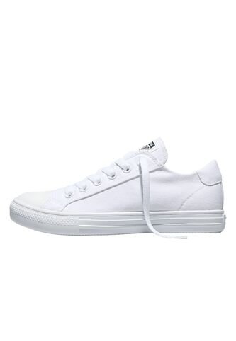 Tenis Converse Day One Original Unisex-Blanco Converse