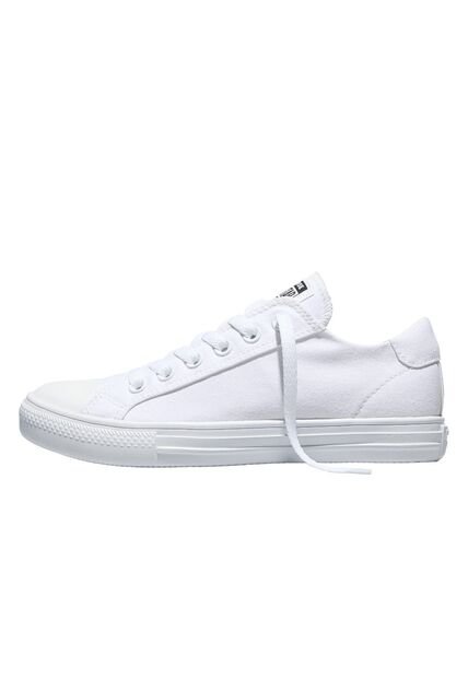 Tenis Converse Day One Original Unisex-Blanco