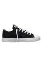 Tenis Converse Day One Original Unisex-Negro de Converse