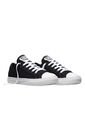 Tenis Converse Day One Original Unisex-Negro de Converse