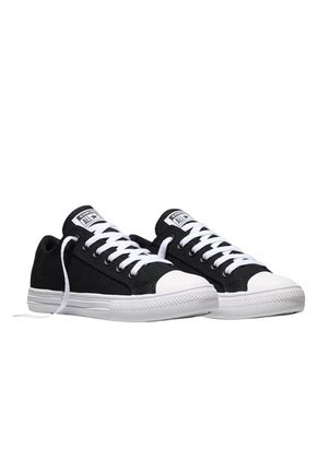 Tenis Converse Day One Original Unisex-Negro