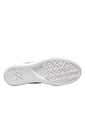 Tenis Converse Day One Original Unisex-Negro de Converse
