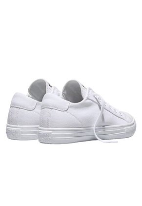 Tenis Converse Day One Original Unisex-Blanco