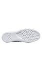 Tenis Converse Day One Original Unisex-Blanco de Converse