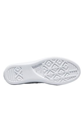 Tenis Converse Day One Original Unisex-Blanco