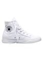 Tenis Botas Converse Day One Original Unisex-Blanco de Converse