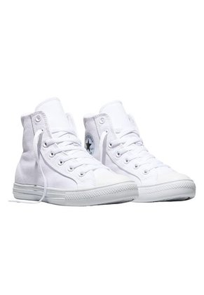 Tenis Botas Converse Day One Original Unisex-Blanco