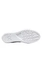 Tenis Botas Converse Day One Original Unisex-Blanco de Converse