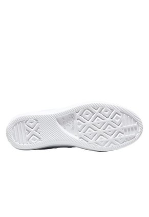 Tenis Botas Converse Day One Original Unisex-Blanco