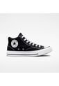 TENIS CONVERSE UNISEXO A00811C CTAS MALDEN Talla 6 de Converse