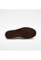 TENIS CONVERSE UNISEXO A00811C CTAS MALDEN Talla 6 de Converse
