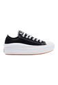 TENIS CONVERSE MUJER 570256C CHUCK TAYLOR Talla 8 de Converse