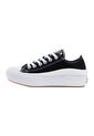TENIS CONVERSE MUJER 570256C CHUCK TAYLOR Talla 8 de Converse