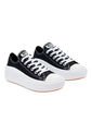 TENIS CONVERSE MUJER 570256C CHUCK TAYLOR Talla 8 de Converse