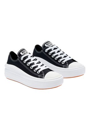 TENIS CONVERSE MUJER 570256C CHUCK TAYLOR Talla 8