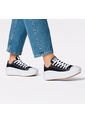 TENIS CONVERSE MUJER 570256C CHUCK TAYLOR Talla 8 de Converse