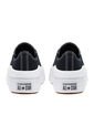 TENIS CONVERSE MUJER 570256C CHUCK TAYLOR Talla 8 de Converse