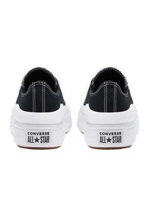 TENIS CONVERSE MUJER 570256C CHUCK TAYLOR Talla 8