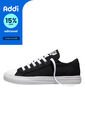 Tenis Converse Day One Original Unisex-Negro de Converse