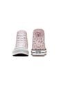 Botas Converse Chuck Taylor All Star Eva Lift Mujer-Rosa de Converse
