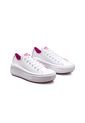 Tenis Converse Chuck Taylor All Star Move Mujer de Converse