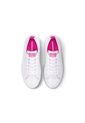 Tenis Converse Chuck Taylor All Star Move Mujer de Converse