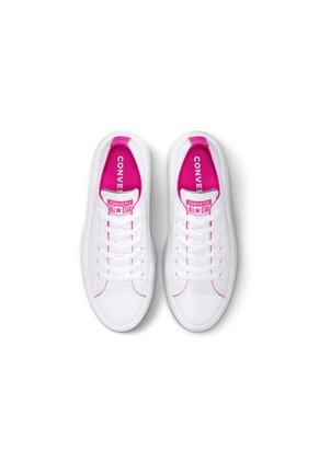 Tenis Converse Chuck Taylor All Star Move Mujer