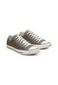 Tenis Converse Chuck Taylor All Star Unisex-Cafe de Converse