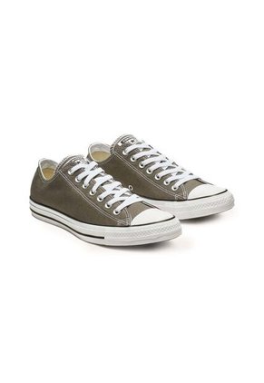 Tenis Converse Chuck Taylor All Star Unisex-Cafe