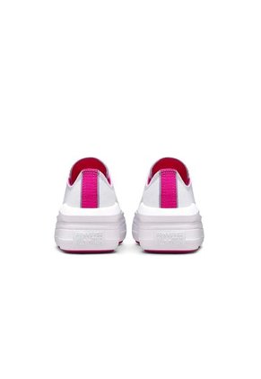 Tenis Converse Chuck Taylor All Star Move Mujer