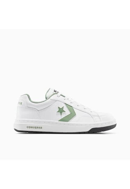 TENIS CONVERSE UNISEXO A11696C PRO BLAZE V2 Talla 9.5