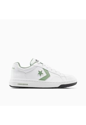 TENIS CONVERSE UNISEXO A11696C PRO BLAZE V2 Talla 9.5