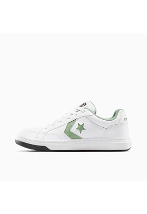 TENIS CONVERSE UNISEXO A11696C PRO BLAZE V2 Talla 9.5