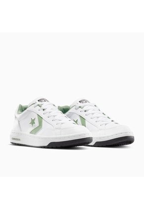 TENIS CONVERSE UNISEXO A11696C PRO BLAZE V2 Talla 9.5