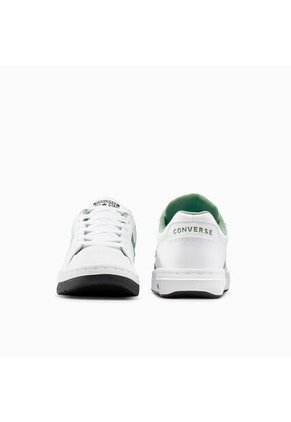 TENIS CONVERSE UNISEXO A11696C PRO BLAZE V2 Talla 9.5