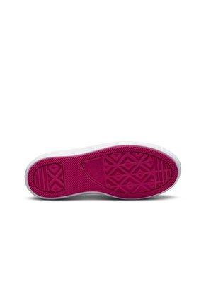 Tenis Converse Chuck Taylor All Star Move Mujer