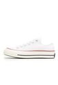 Tenis Converse Chuck 70 Hombre-Blanco de Converse